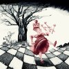 RedQueen.jpg