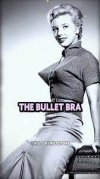 Bullet BH.jpeg Bullet BH.jpeg