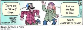 Bizarro-tango.jpg