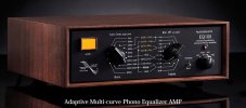 EQ-100.jpg