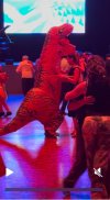 IMG_7129.jpeg