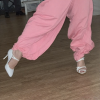 1753143739365.png 1753143739365.png
