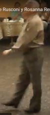 1754436086648.png