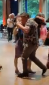 1754449389852.png