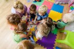 choisir_creche_kidizz-1024x683.jpg