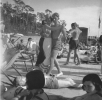 Wannsee 1931.png
