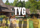 tyg-cover.png
