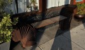 IMG_3557.jpeg