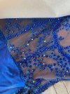 IMG_5574.jpeg