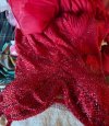 IMG_1047.jpeg