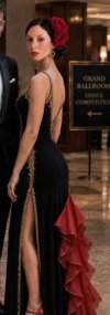 Ballroom comp.jpg