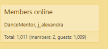 1782080091932.png