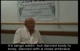 cacho-dante-02.jpg