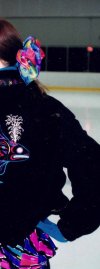 SK BC Team jacket cropped.jpg