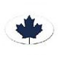 MapleLeaf Salsero