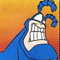 Angelo