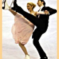 DancinProf