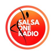salsa