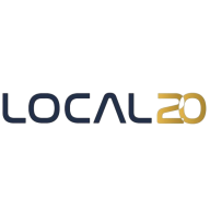 twentylocal2