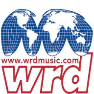 WRD Music
