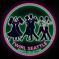 Twirl Dance Collective