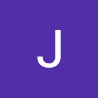 jchung94