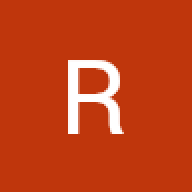 royalfalconsociety