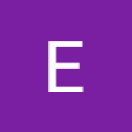 enrosskay