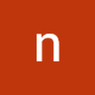 nepalplanettreks