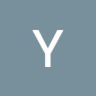 ymp