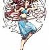 myloprofile