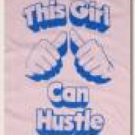 hustleNflow