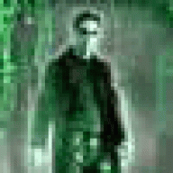 AaronTassle