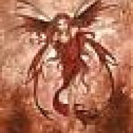 fire_sprite