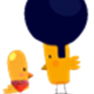 afrochikkin