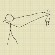 Tango Distance