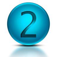 Blue Two