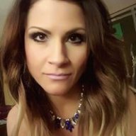 Enamoradadeguaracha