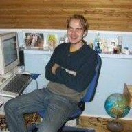 Samuli Riihikoski