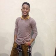 RhyanDeGuzman