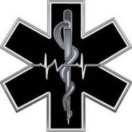 mpmedic