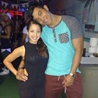 kristab