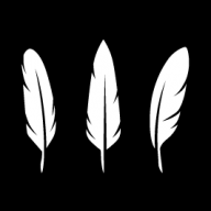 featherthree