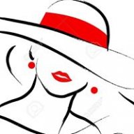syncopated lady