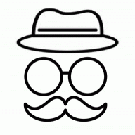 Mr. Moustachio