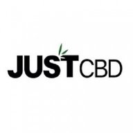 justdeltastore