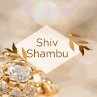 shivshambu