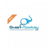 smart-towkay