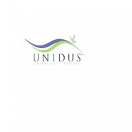Unidus