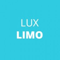 luxlimo
